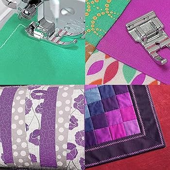 LP ジョーディー ロッキン・ホース EMS80591 EMI /00260 2025年最新】Yahoo!オークション -ロッキンホース(音楽)の中古品